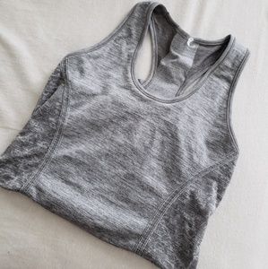 American Eagle Tank Top